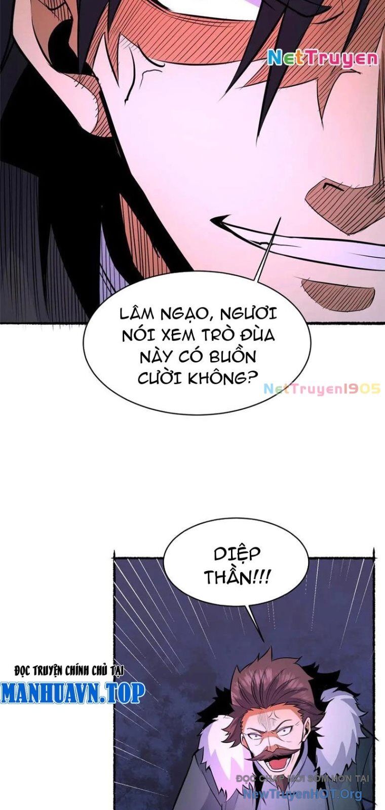 page_14