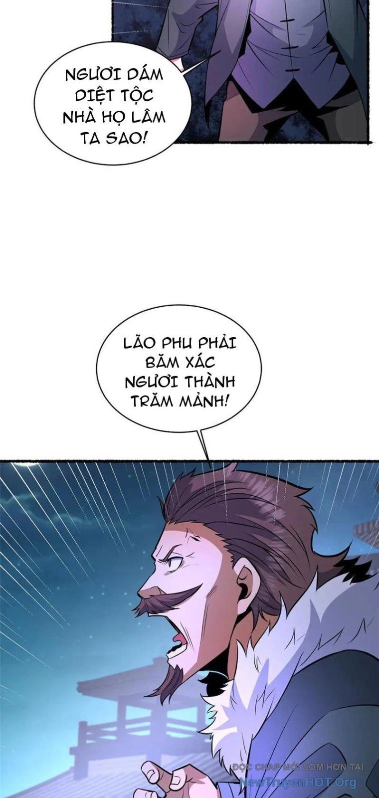 page_15