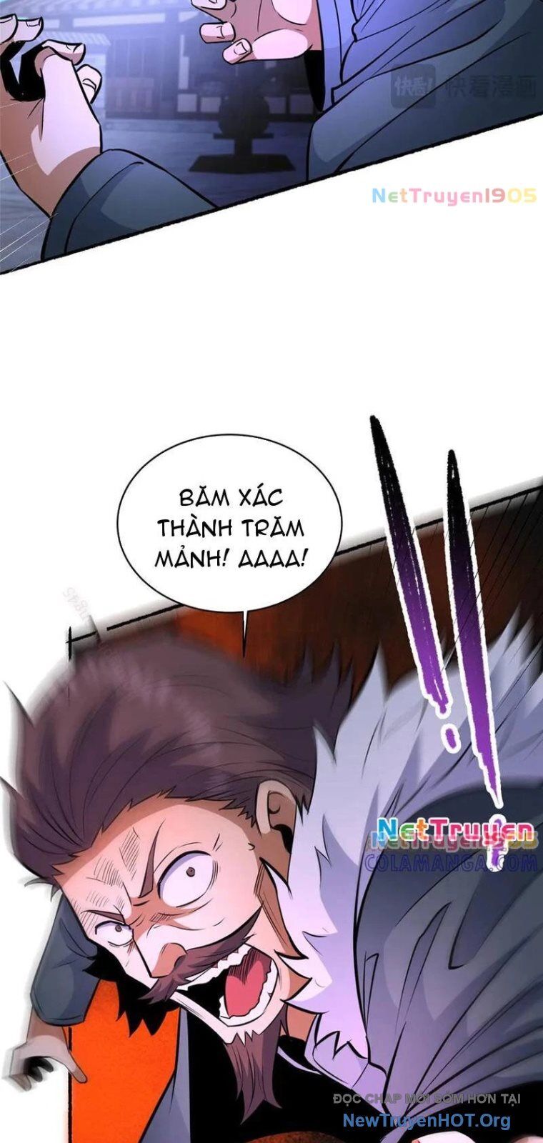 page_16