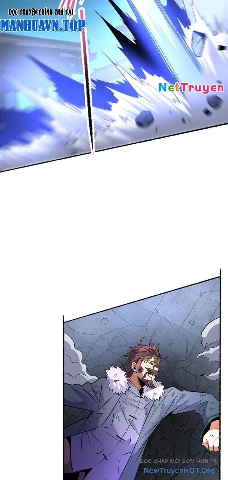 page_25