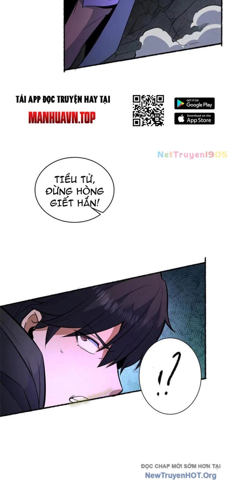 page_26