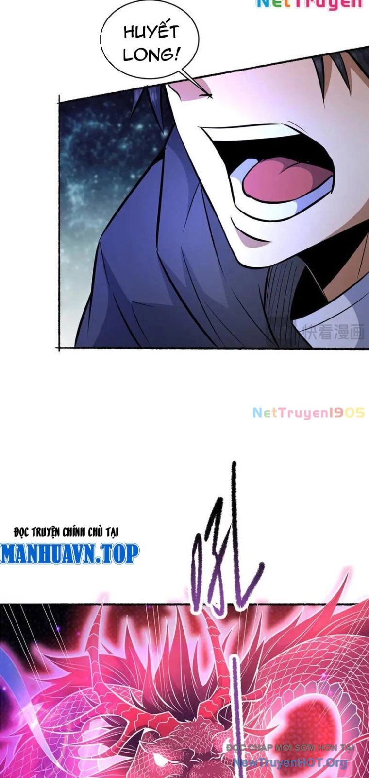 page_28