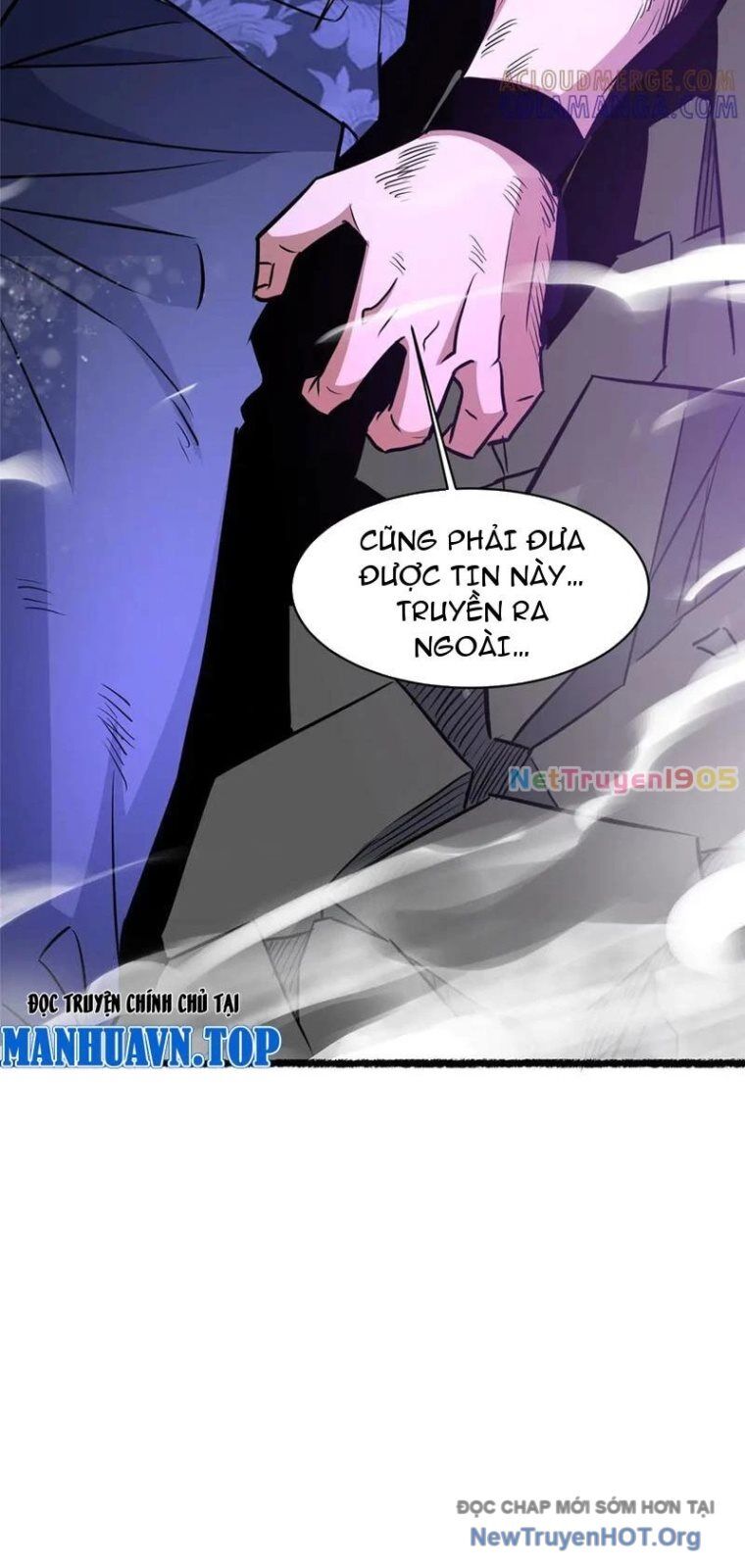 page_41