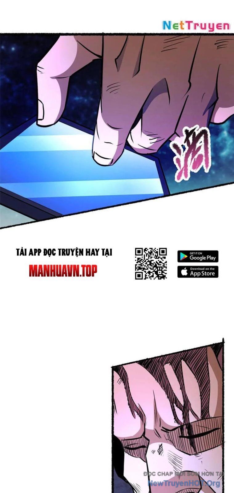 page_42