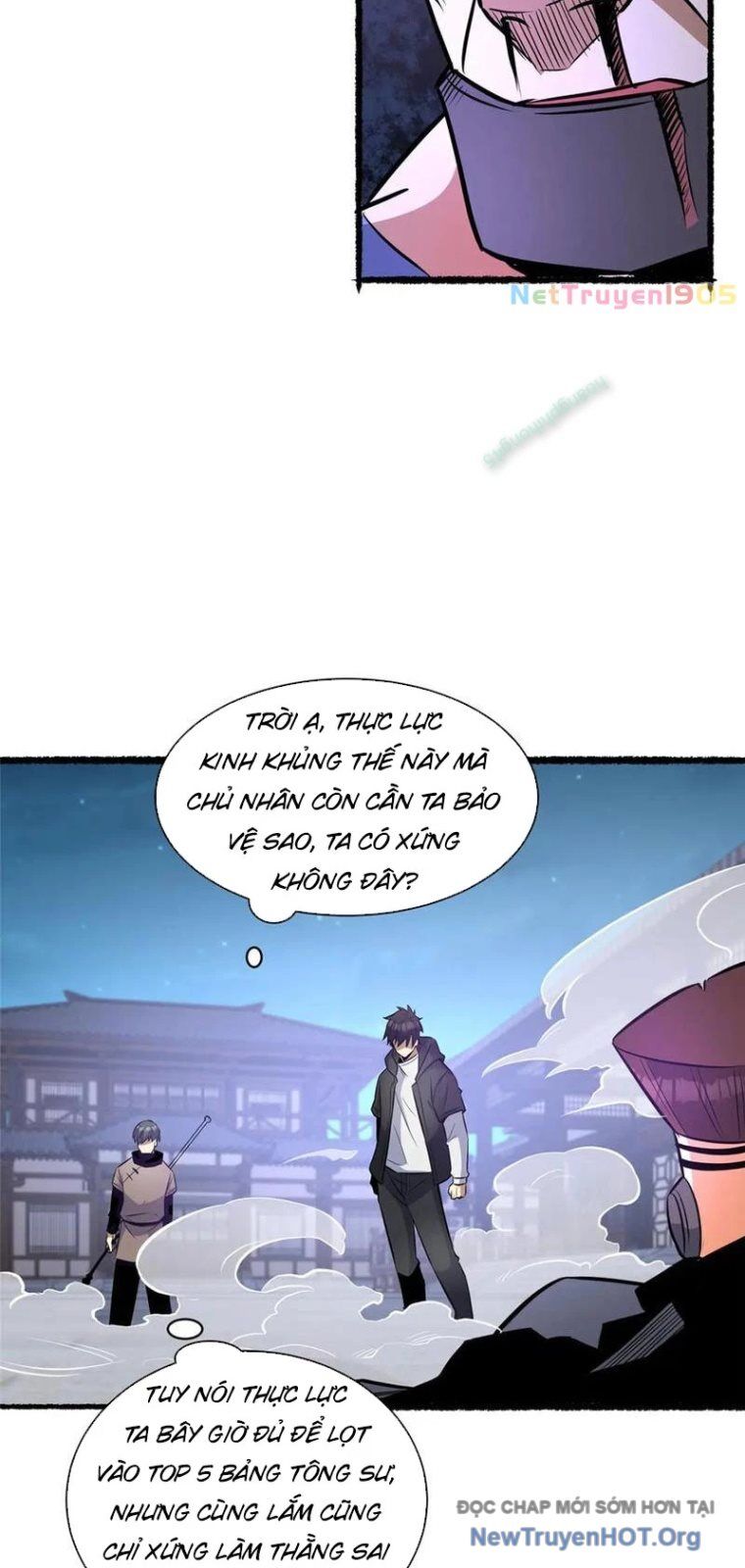 page_43