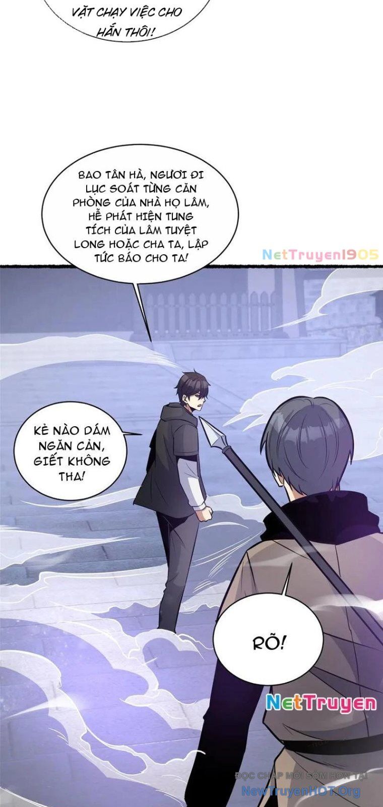 page_44