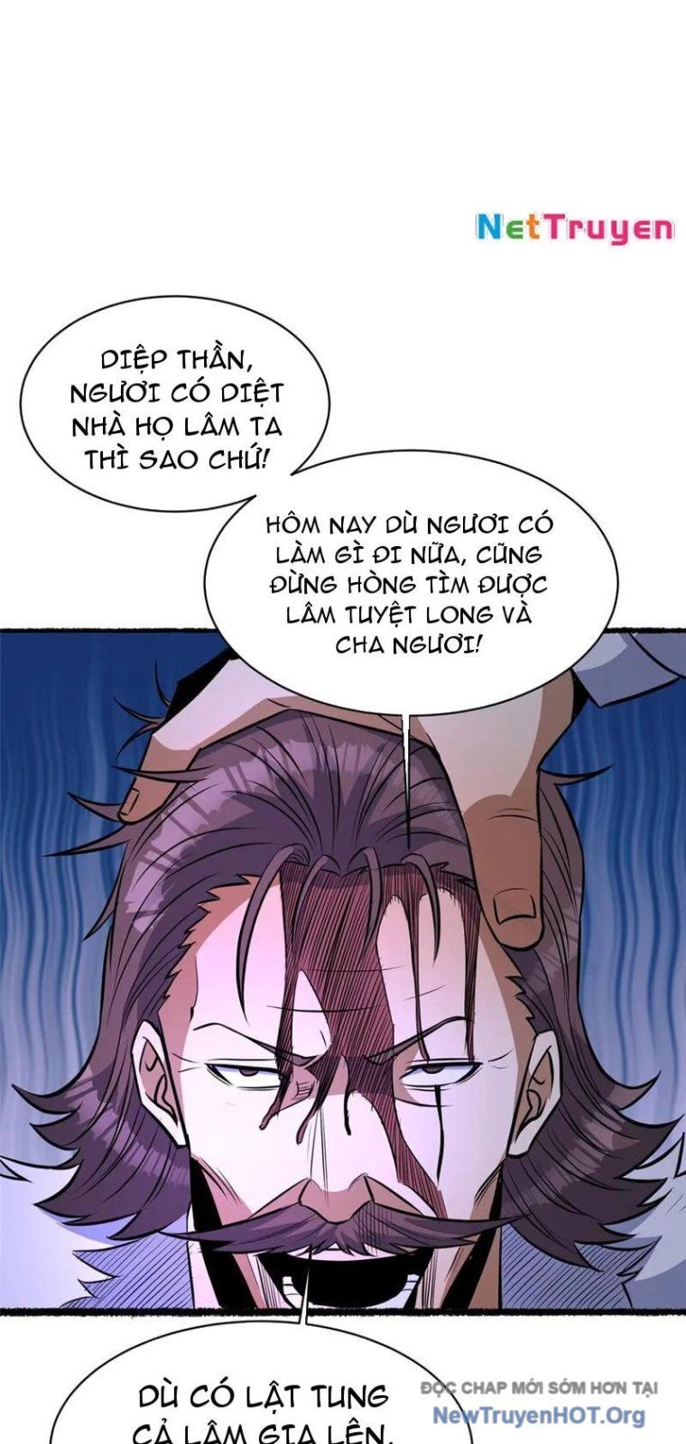 page_47