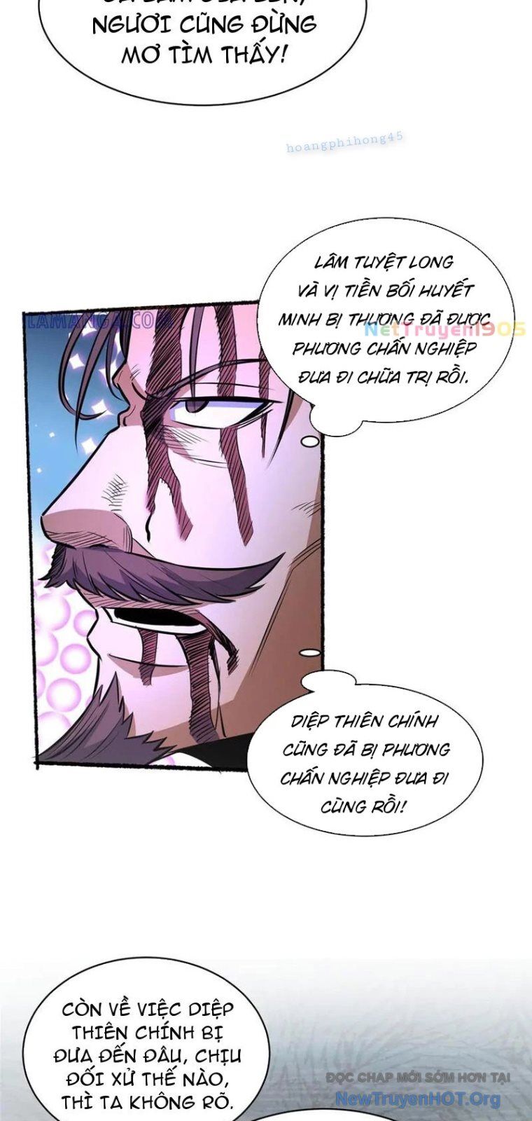 page_48