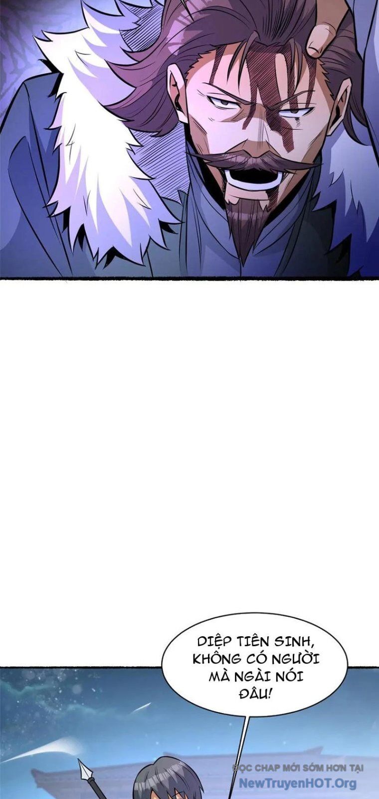 page_50