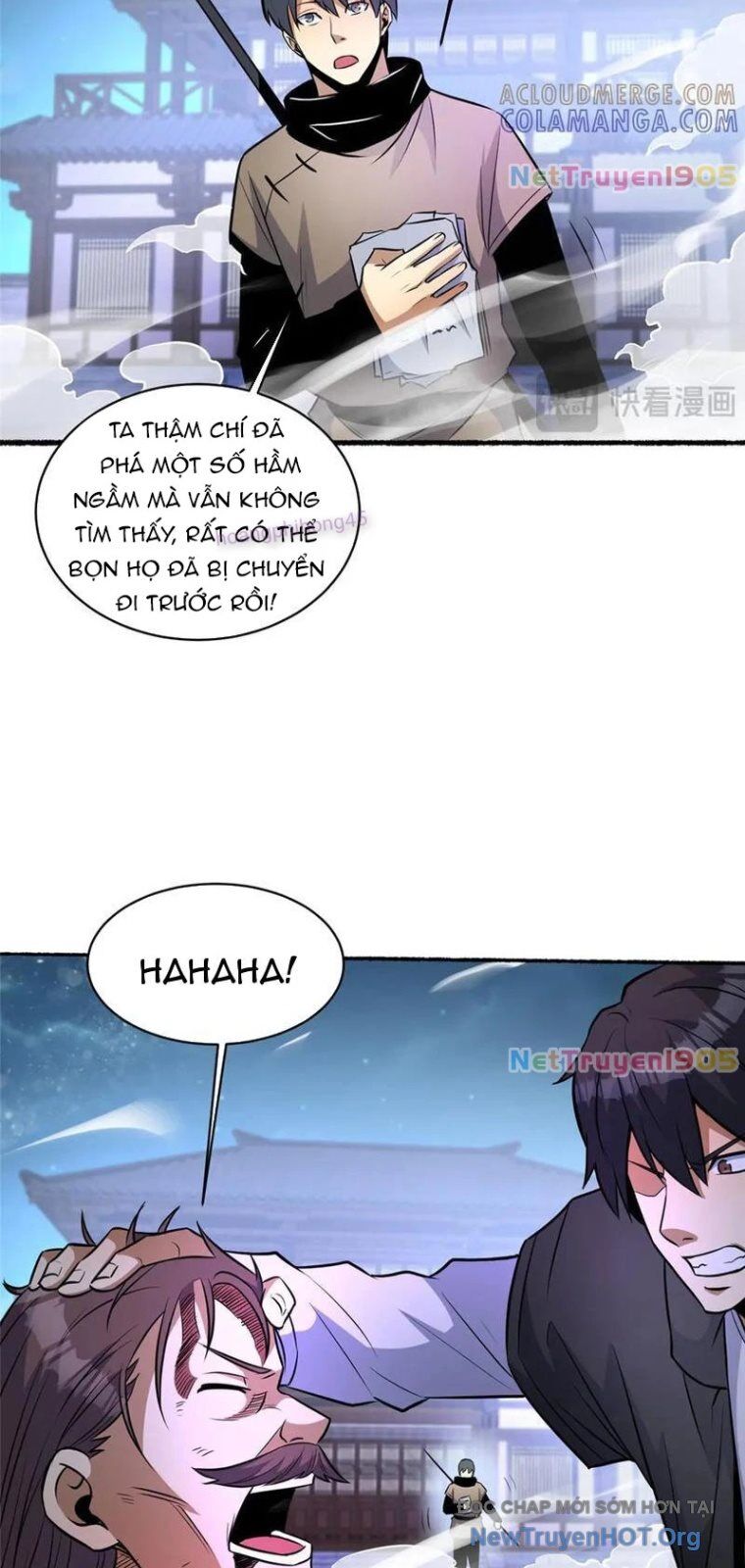 page_51