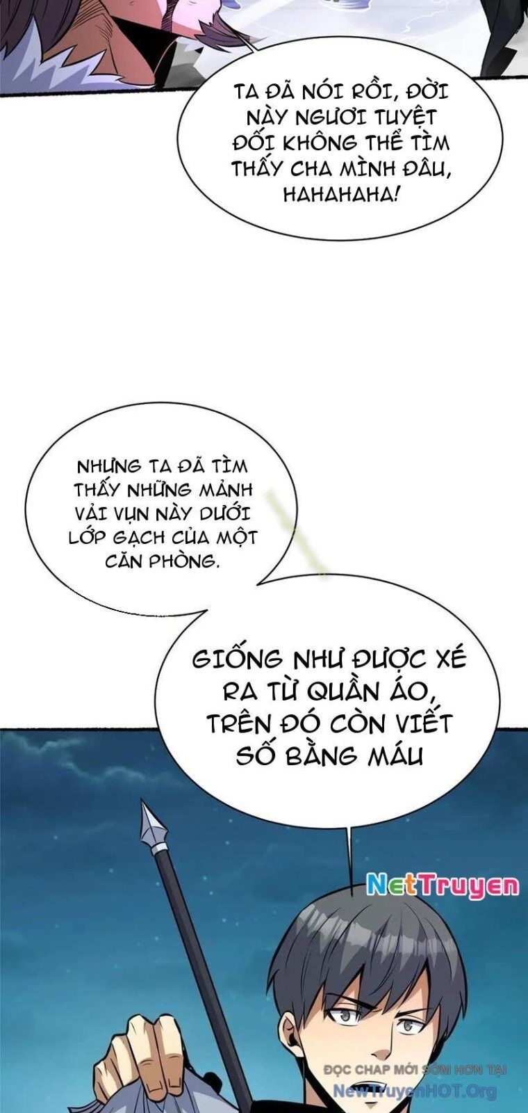 page_52