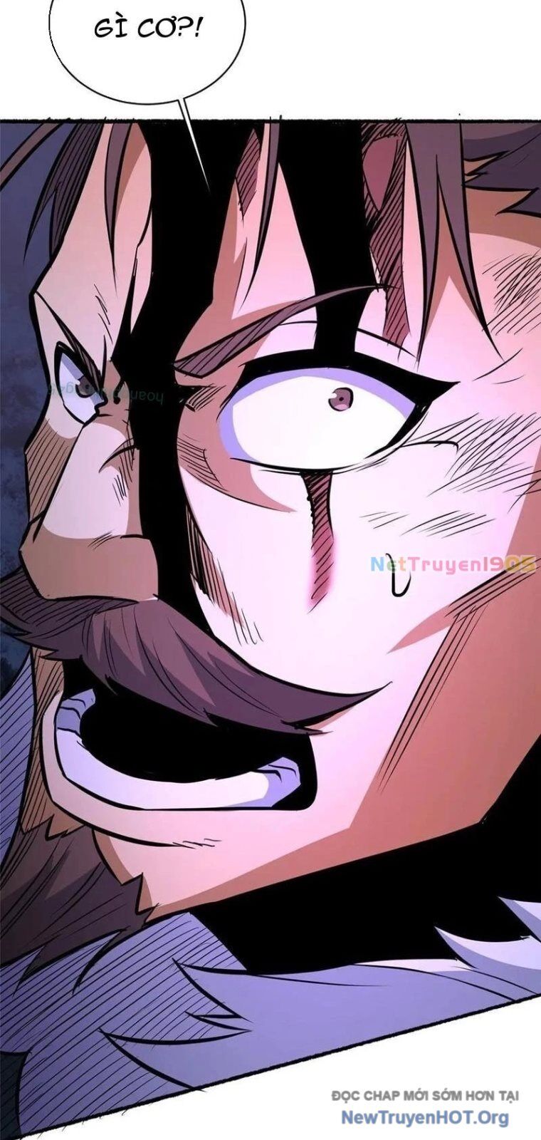page_54