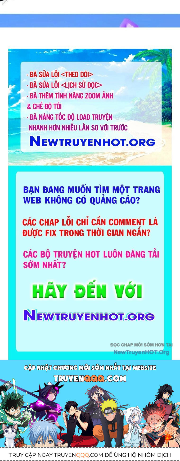 page_55