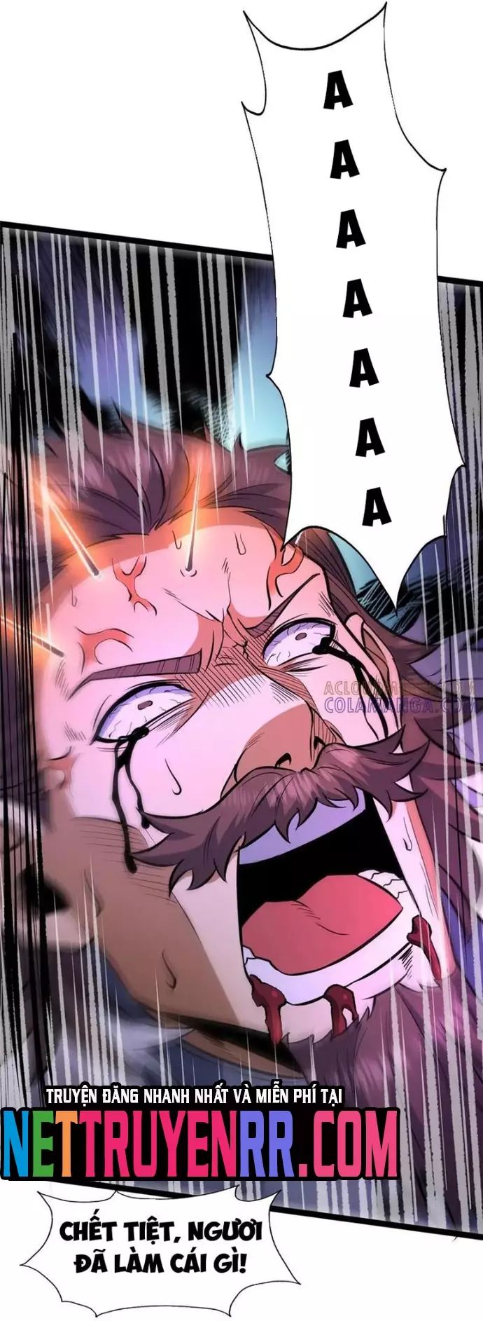page_11