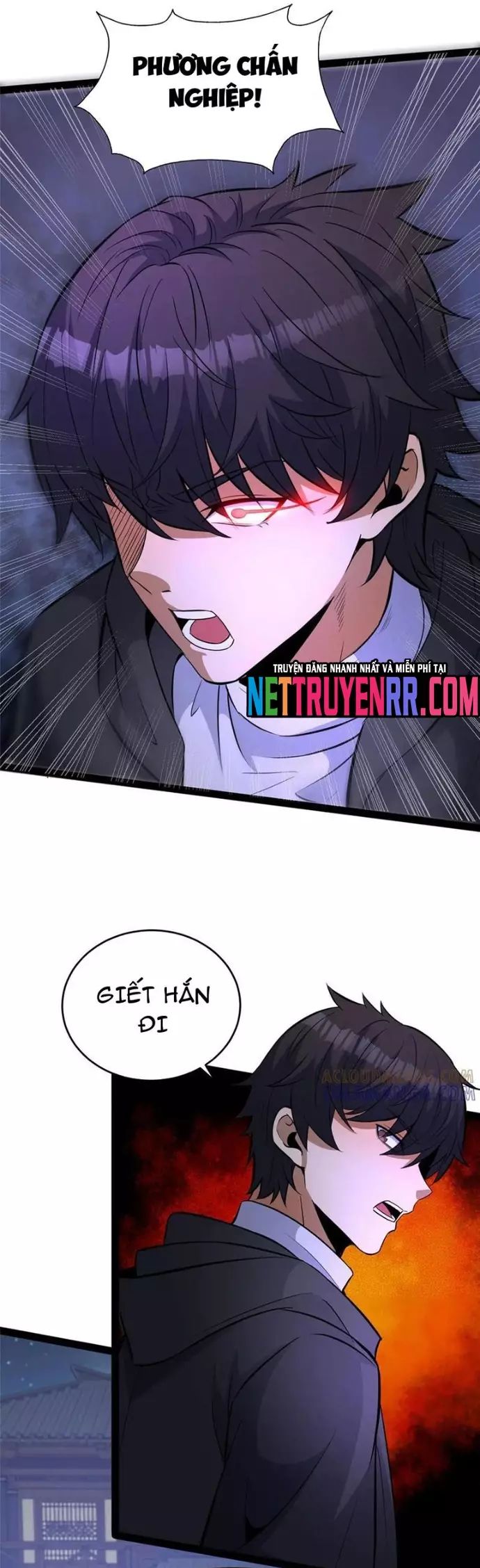 page_15