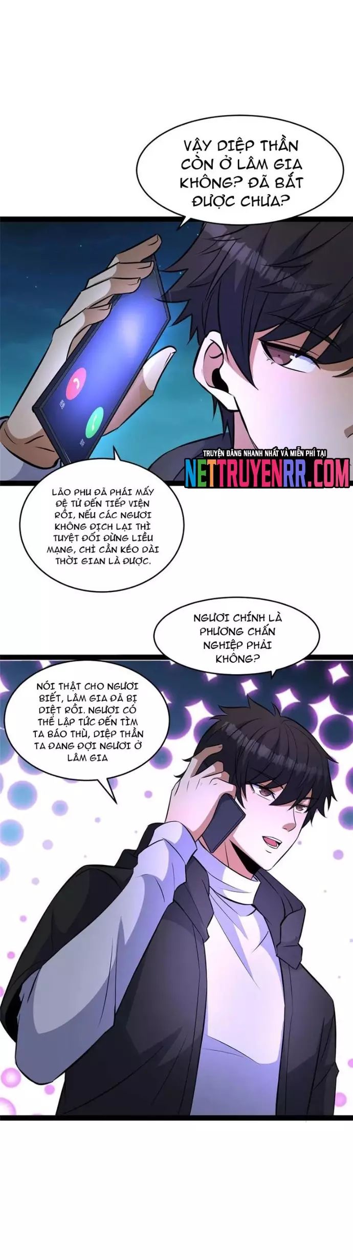 page_19