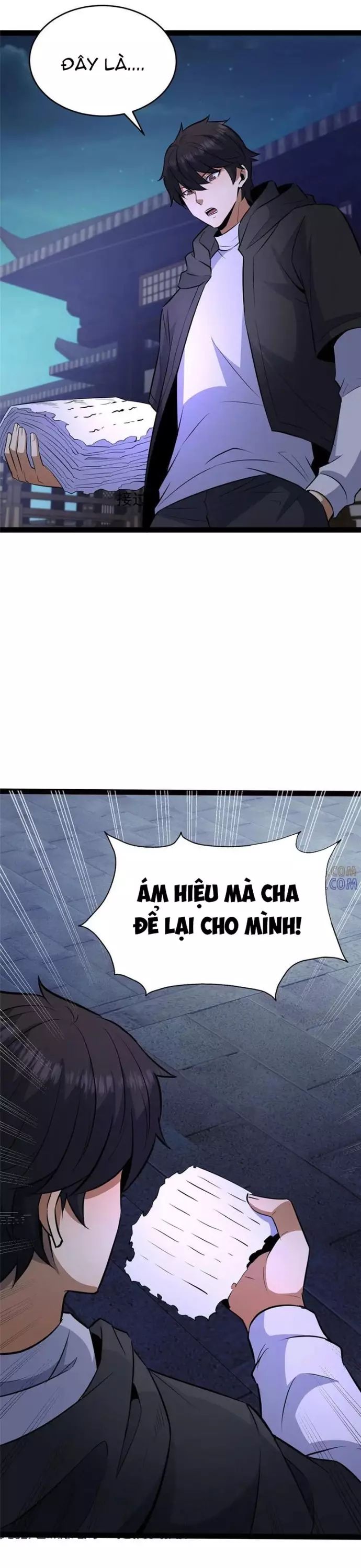 page_2