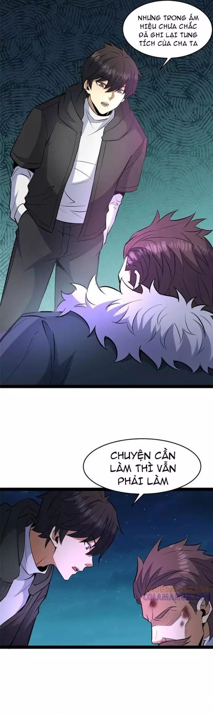 page_5