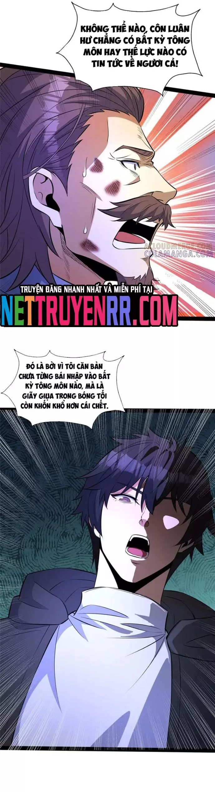 page_8