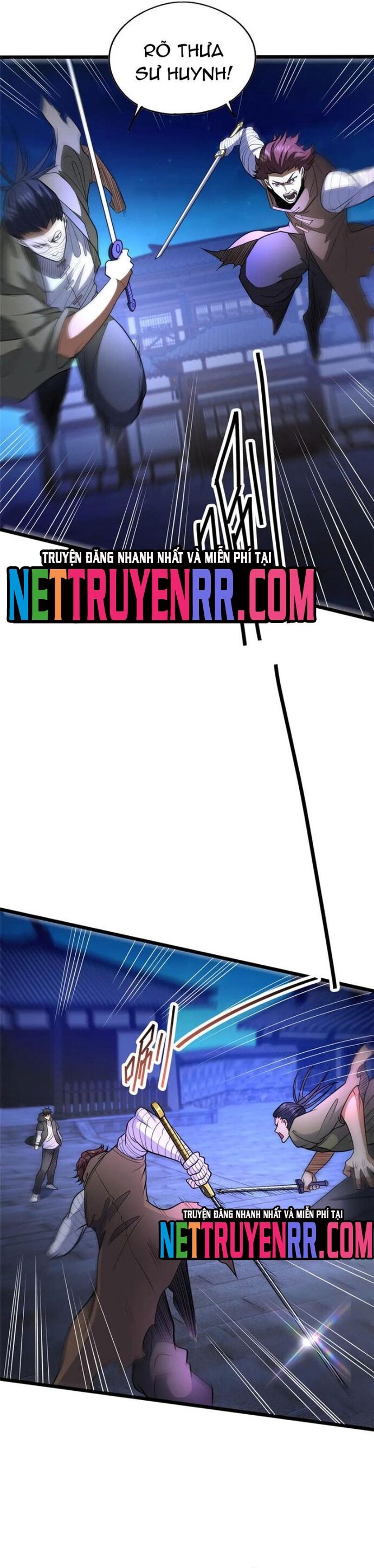 page_1