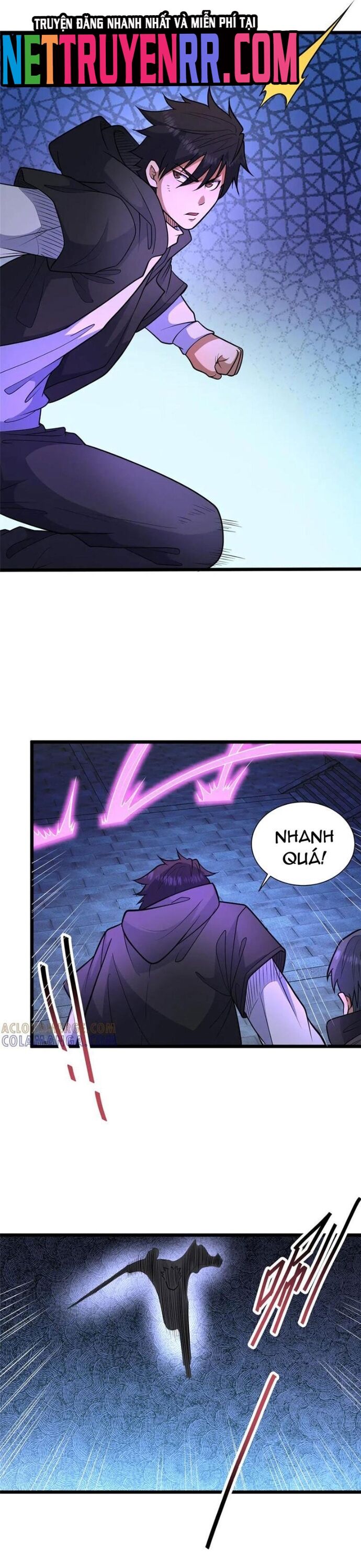 page_13