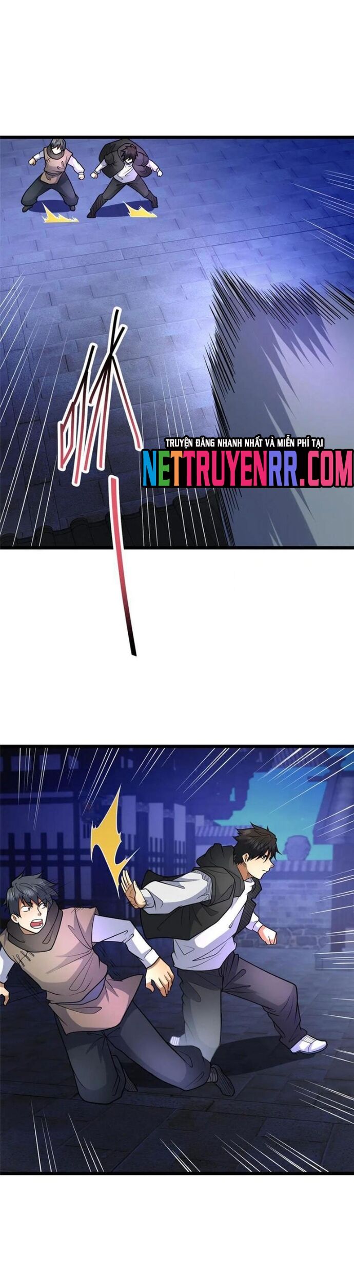 page_14