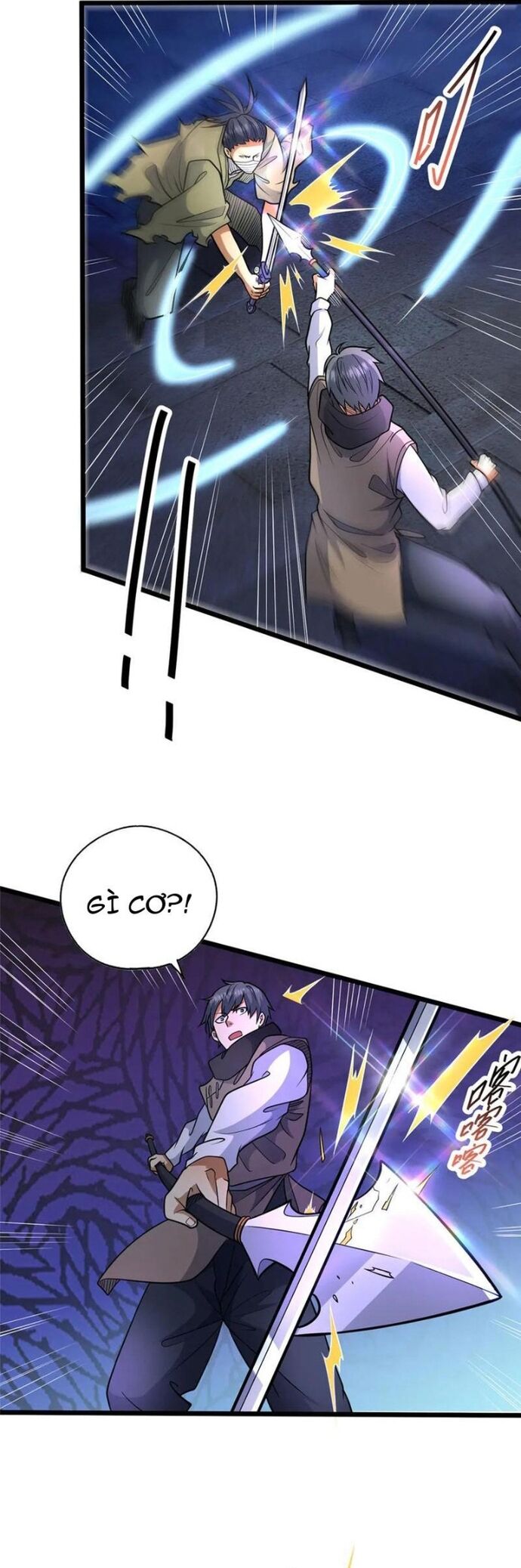 page_3
