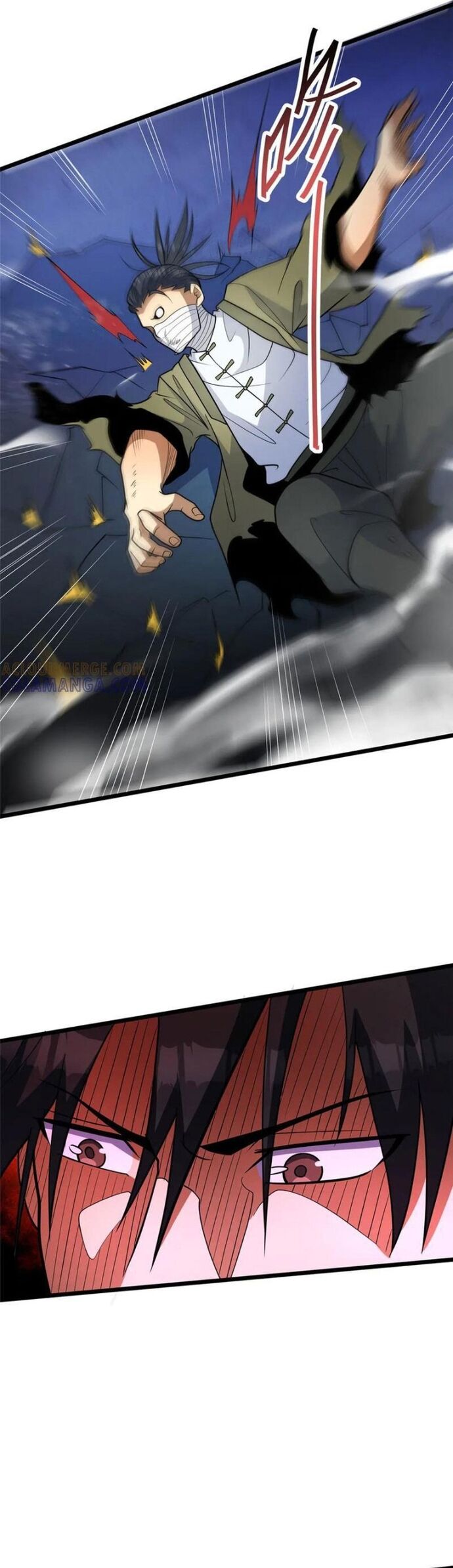 page_7