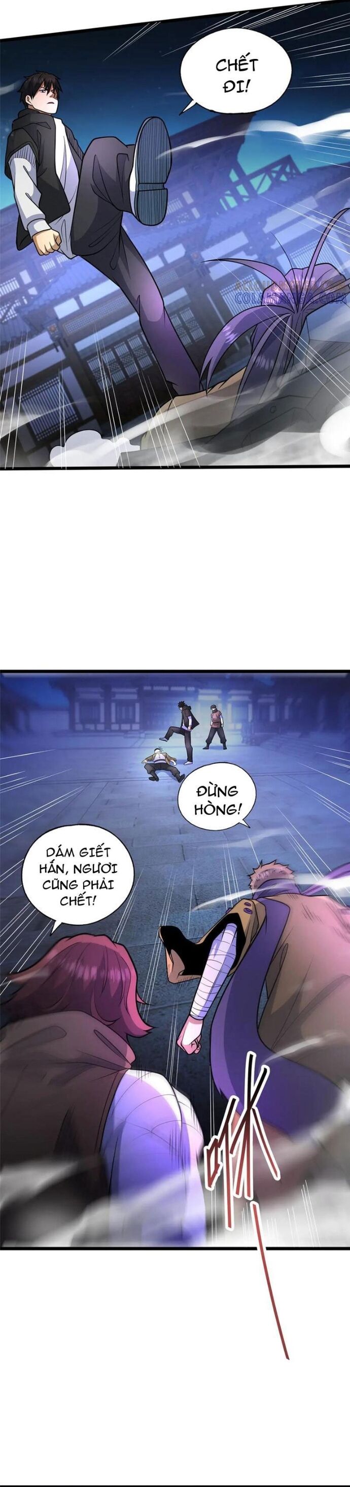 page_8