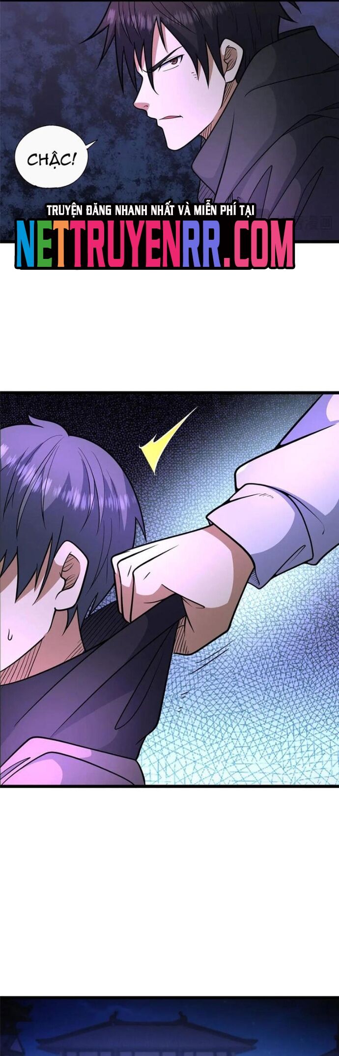 page_9