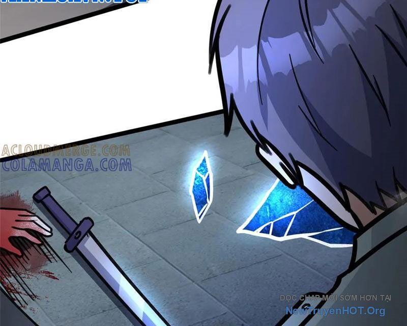 page_100