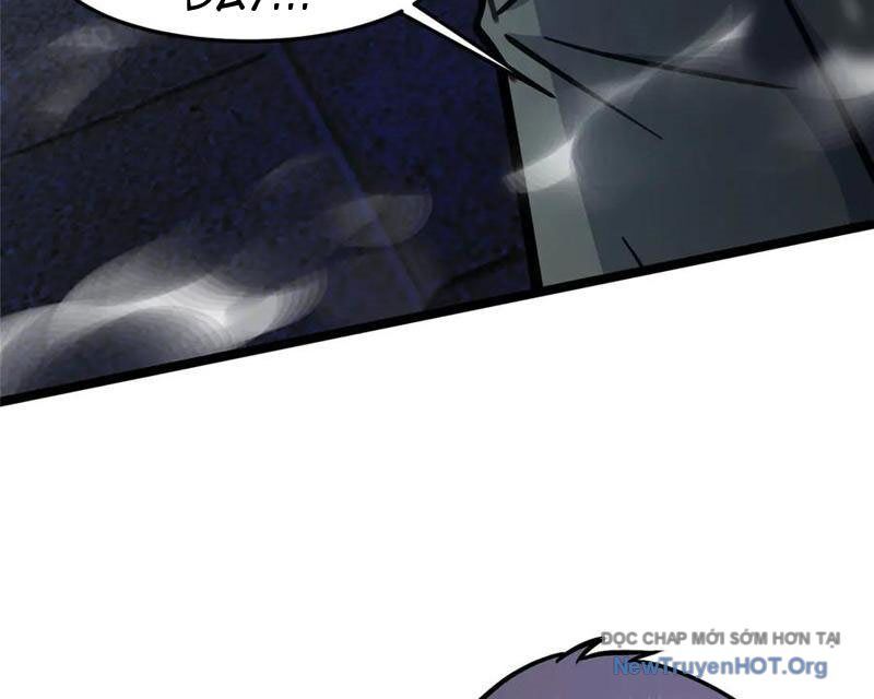page_102
