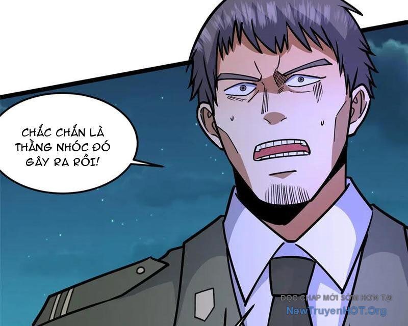 page_103