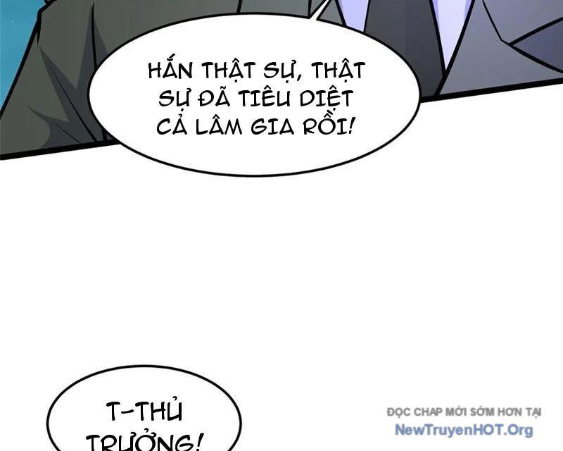 page_104