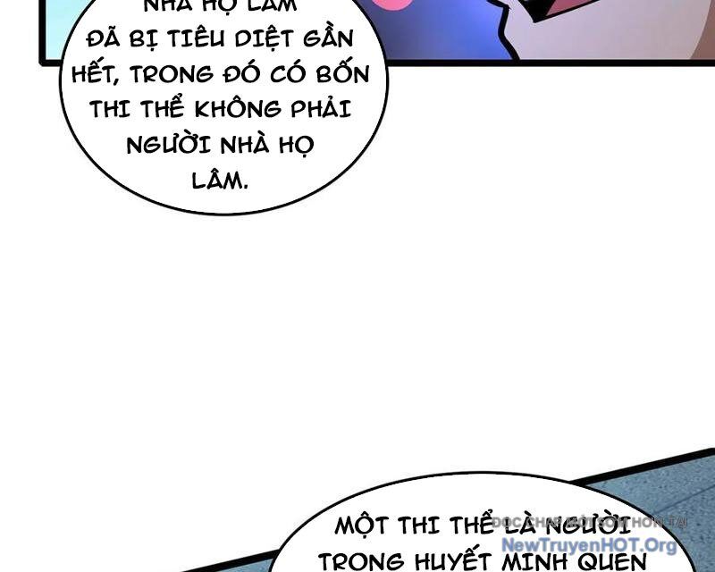 page_106
