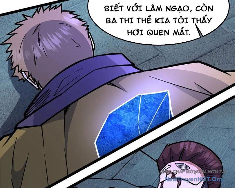 page_107