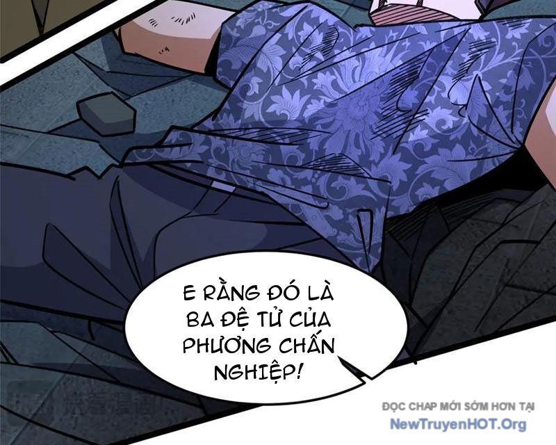 page_108