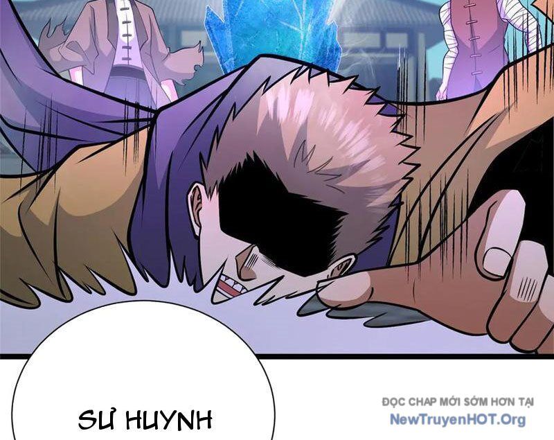 page_11