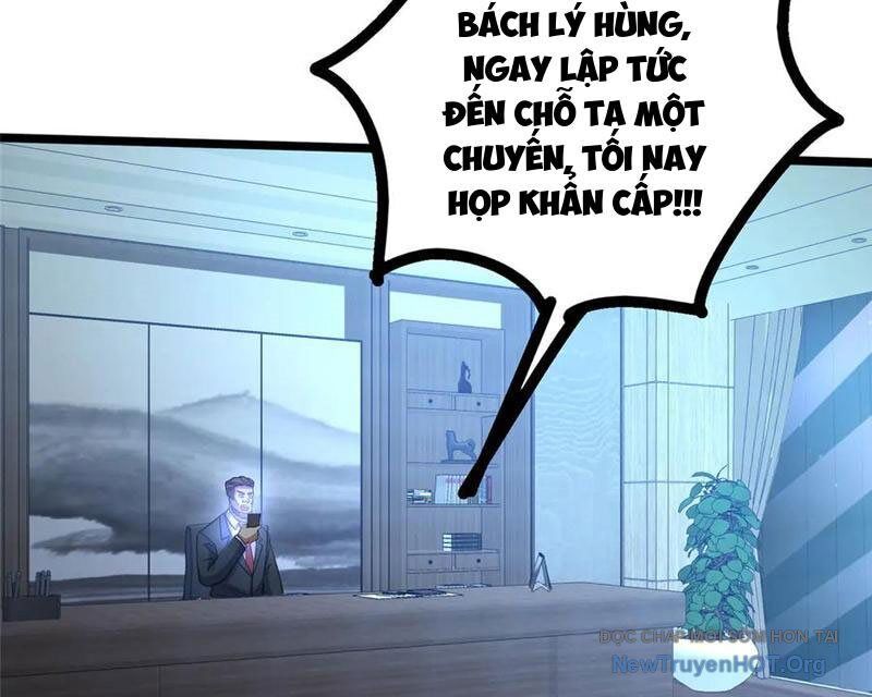 page_112