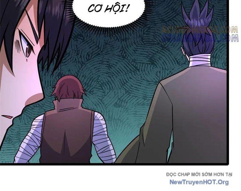 page_14