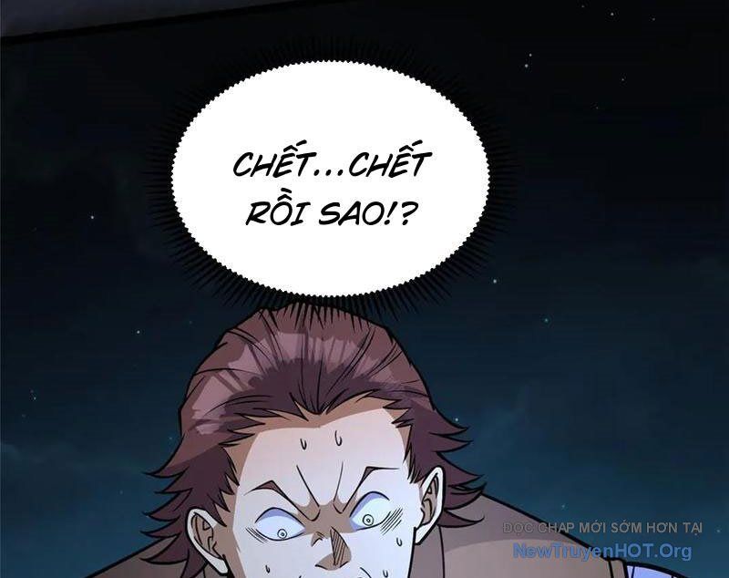 page_26