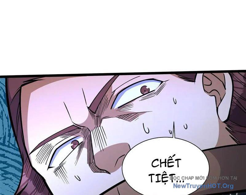 page_29