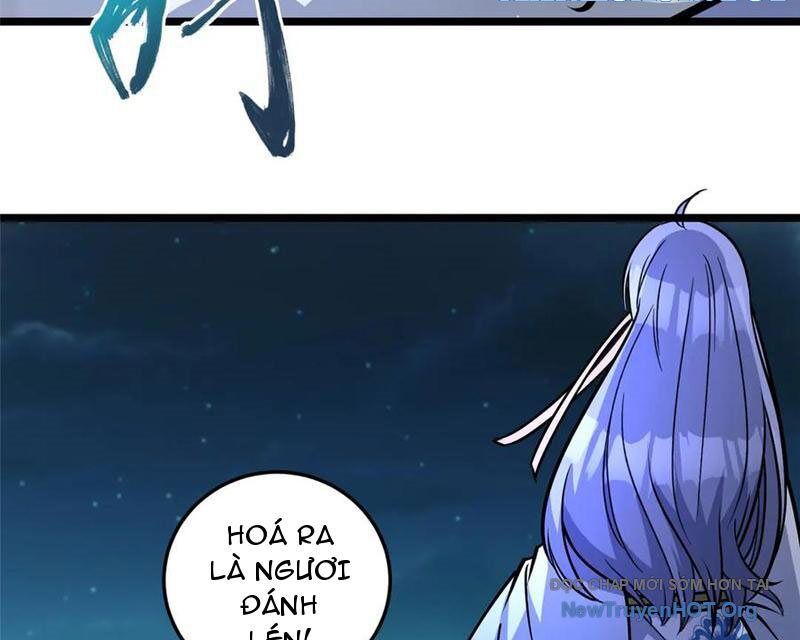 page_47