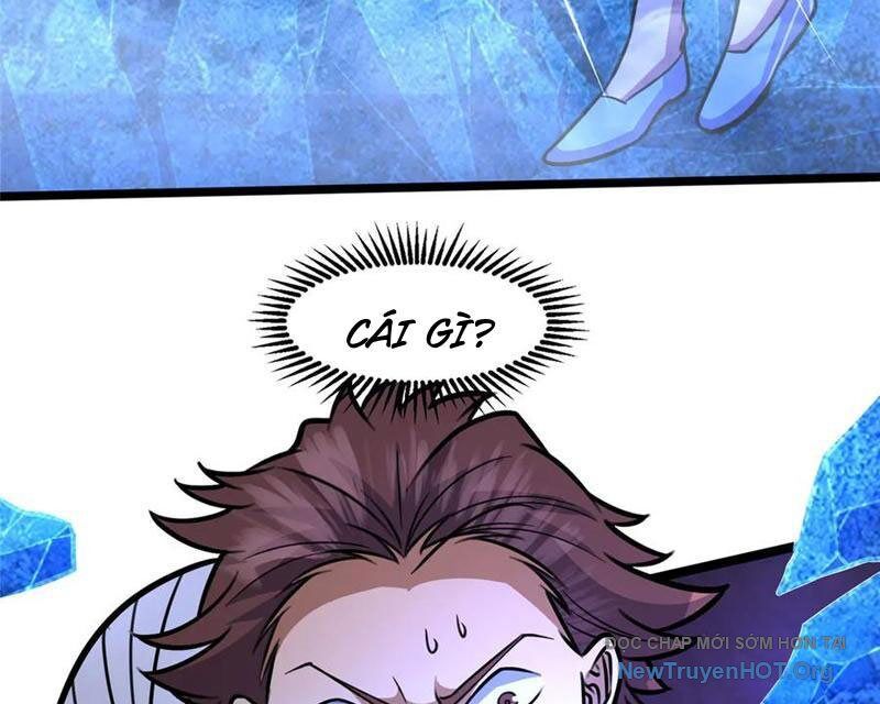 page_57