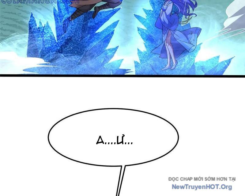 page_62