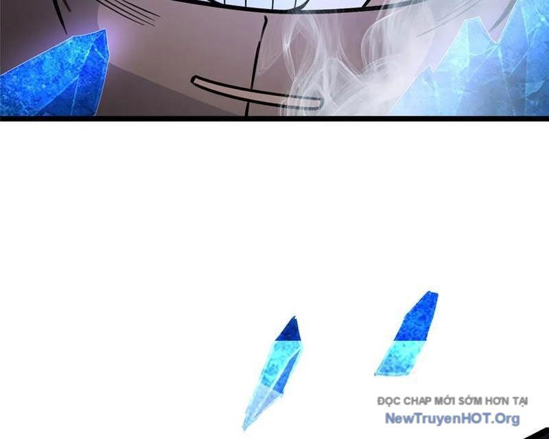 page_64