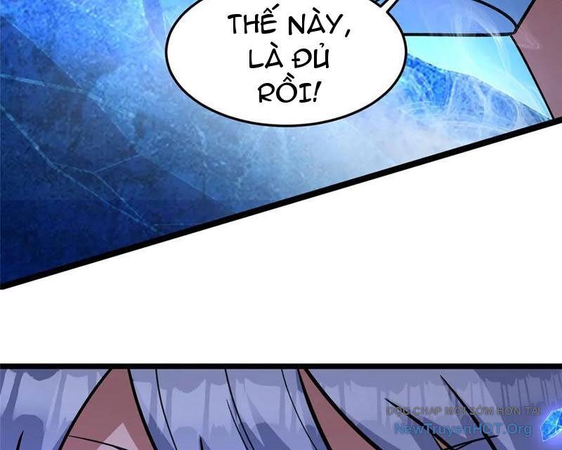 page_67