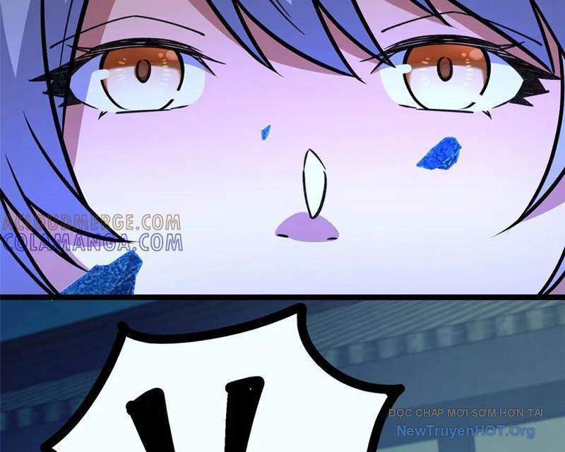 page_73
