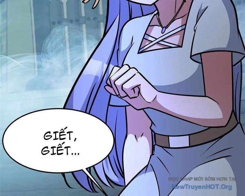 page_75