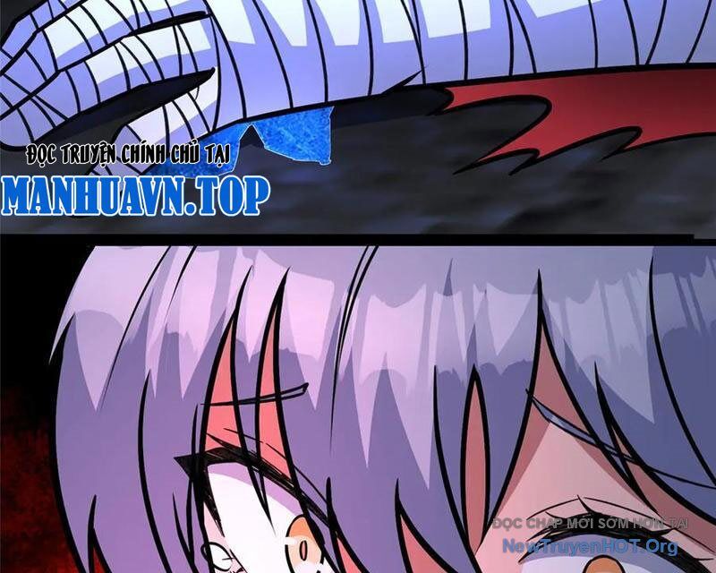 page_77